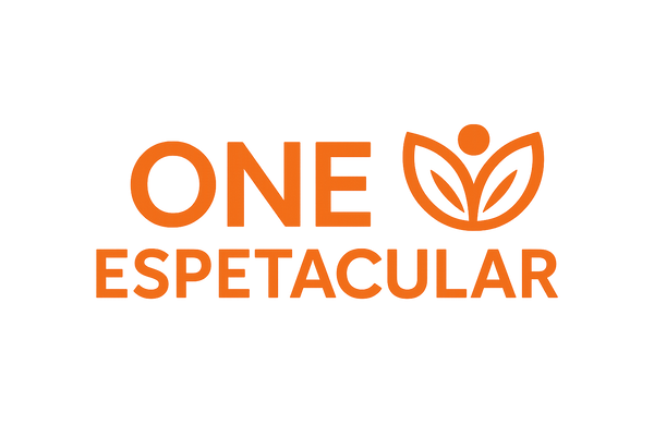 Banner Mobile