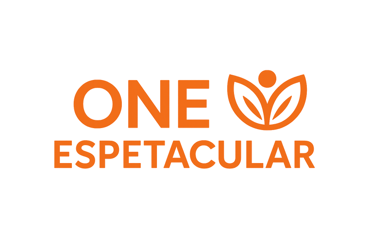 Banner Mobile